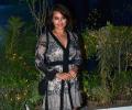 PIX: Sonakshi Sinha parties with Mary Kom director