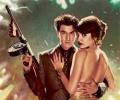 Review: Bombay Velvet is too bloodless to stun, too passionless to stir