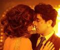 Review: Bombay Velvet is marred by weak storytelling