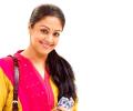 'Jyothika's personal life had no bearing on 36 Vayadhinile'