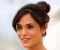 PIX: Richa Chadha and Masaan shine at Cannes