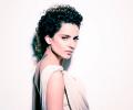 Getting to know the *real* Kangana