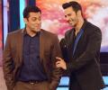 Varun Dhawan replaces Salman in Shuddhi