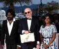 Dheepan, Masaan win top prizes at Cannes