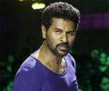 Prabhu Dheva: Dancing in ABCD 2 was really tough