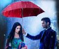 Review: Ishqedarriyaan is avoidable