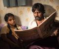 'The standing ovation Dheepan got in Cannes truly moved me'