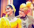 Salman breaks his Diwali jinx with Prem Ratan Dhan Payo