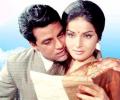 Jeevan Mrityu, Dosti, Maine Pyar Kiya: Rajshri's landmark movies