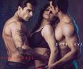 Review: You will hate this Hate Story