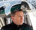 Review: Spectre is a long film, short on thrills