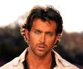 Will Hrithik Roshan succeed as an entrepreneur?