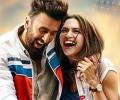 'Ranbir and Deepika love and respect each other as actors'