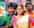 Rajini Murugan, Visaranai, Eeti, Urumeen: Which film will YOU watch?