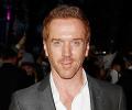 Damian Lewis, Tom Hardy, Jon Hamm: The next Bond? VOTE!