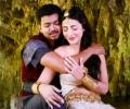 Review: Puli fails to impress