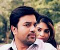 Review: Masala Padam is an interesting film