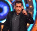 8 lessons from Bigg Boss