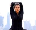 Box Office: Jazbaa opens well