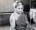 The Best Films of Manorama