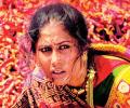 The Best Films of Smita Patil