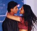 Who is the best dancing jodi in Bollywood? Tell us!