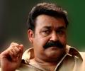 Mohanlal to star in a Telugu film!