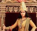 Review: Rudhramadevi is unremarkable