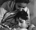 10 movies you must see at MAMI