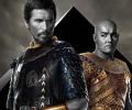 Exodus: Gods and Kings Contest: Win COOL Prizes!