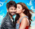 Review: Shaandaar wastes good actors on bad bubblegum