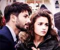 Shaandaar is fun, fun, fun!