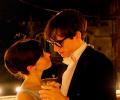 The Theory Of Everything Contest: Win COOL Prizes!