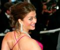 PIX: Aishwarya brings SEXY back!