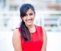 Chiranjeevi's niece Niharika to enter films