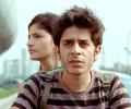 Review: Titli is an impressive directorial debut