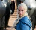 Game of Thrones enters Guinness World Records 2016