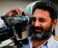 Peepli Live director Mahmood Farooqui charged with rape