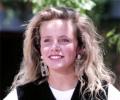 Can't Buy Me Love star Amanda Peterson no more