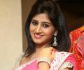 Shamili to play Kunchacko Boban's heroine in next