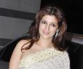 10 things we love about Twinkle Khanna