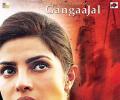 First look: Priyanka Chopra in Jai Gangaajal