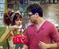 Review: Katti Batti is embarrassingly bad