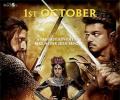 Puli, Singh is Bliing gear up for box office clash