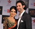 Sunny Leone to sue Kanti Shah?