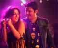 Kis Kisko Pyaar Karoon review: Kapil Sharma is no Govinda!