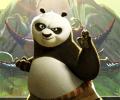 Review: Kung Fu Panda 3 is as fun as expected!