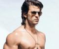 Salman, Hrithik, John: Then and Now!