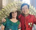 Will Kung Fu Yoga be a hit?