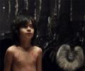 Review: The Jungle Book brings happiness, nostalgia and many other emotions!